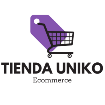Tienda Uniko
