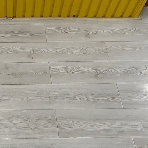 PELOTA INTERACTIVA PARA GATOS + ENVÍO GRATIS