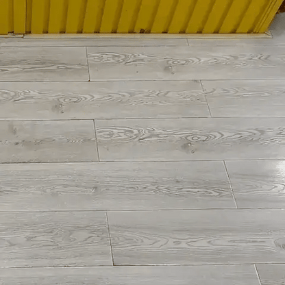 PELOTA INTERACTIVA PARA GATOS + ENVÍO GRATIS